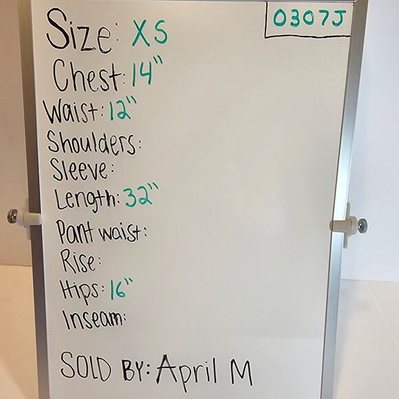 Halara Womans XS Breezeful Racer Back with Cutout Side Pocket Mini Dress NEW - Picture 8 of 8